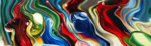 http://leeheum.com/files/gimgs/th-62_Glasscraft Pattern, 130x40, Oil on canvas_v2.jpg